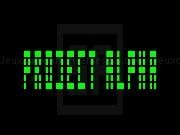 Play Project Alpha