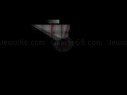 Play Zobies lab