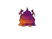 Play Yapidragons