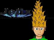 Play Click It