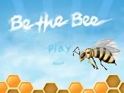 Play Be the Bee