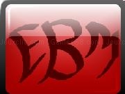 Play Epic Brutal Massacre Of The Bloody Ancients