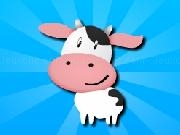 Play Moo RPG