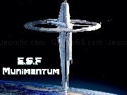 Play ESF - Munimentum Alpha Build