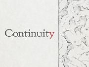Play Continuity