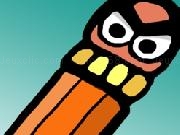 Play PencilMadness 3