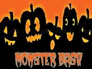 Play Monster Bash