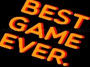 Play Best Game Ever