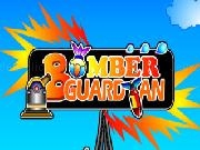 Play Bombardent Final