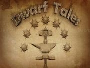 Play Dwarf Tales: Awakening