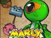 Play Marly(flash edition)