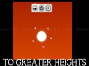 Play To Greater Heights (Demo Version)