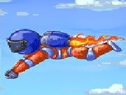 Play Little Rocket Dude