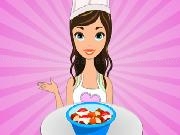Play Jenny&#39;s Delicious Recipes - Beef and Noodles