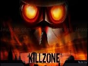 Play KillZone