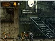 Jugar a zombiesurvivalsm