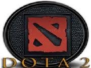 Play Dota 2 cadr game