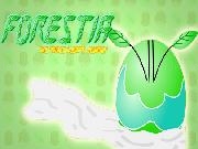 Play Forestia : The Prince Klorf&#39;s Journey