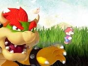 Play Run Mario Run