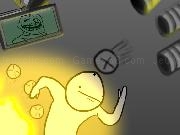 Play Dotman Demo