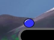 Play Ball Roller