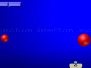 Play Spang