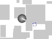 Play Overhead shooter engine v1