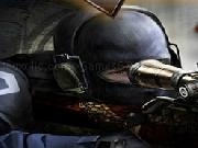 Play CF Dragon Artillery