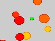 Play Dodge it!