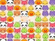 Play Right Right Touch-Pet Version