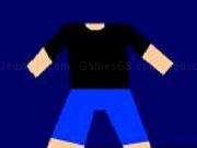 Play Platformy 1