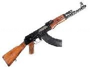 Spielen army traning (beta test)