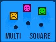 Play Multi square
