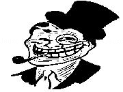 Jugar a PARTY HARD in Muhi!