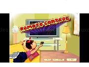 Play RemoteControl