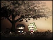 Play Broken Dreams