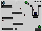Play The Platformer (crspamp)