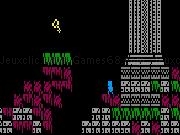 Play The Ruins of Machi Itcza