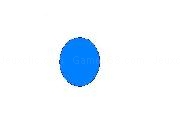 Play Beta game