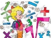 Play Matematika Beyni v4.0