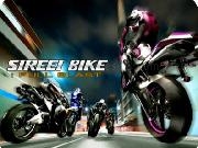 Play Mercedes Racer