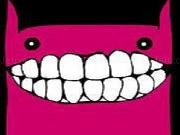 Play Beelzeboy: The long hard road back ro hell