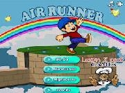 Play Air Runner