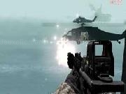 Jugar a The Special Mission