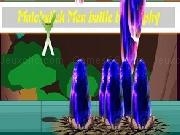 Play Matchstick Men Battle Biography