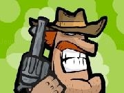 Play Zombiewest: There and back again