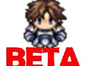 Play Platform Game - BETA - Give feedback