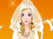 Jugar a Sunset Wedding
