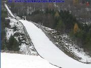 Play ski jumping planica1