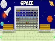 Play Must Escape the Museum